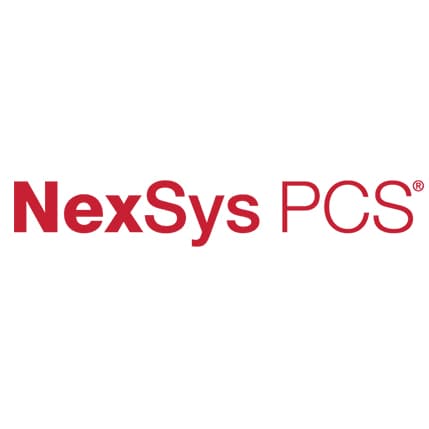 Haemonetics NexSys PCS Plasma Collection