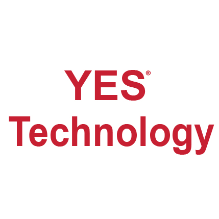NexSys PCS with YEs Technology
