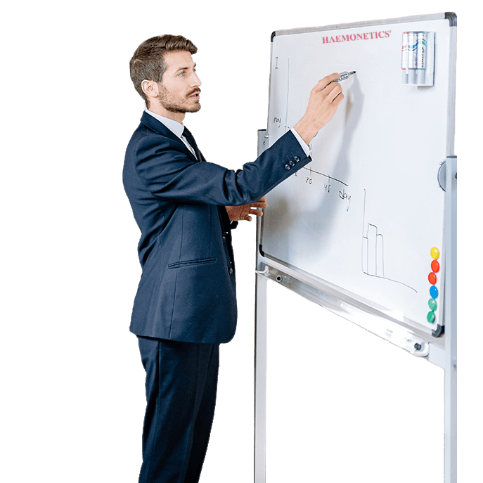 Instructor Led Training